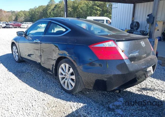 1HGCS22848A014674: 43671615