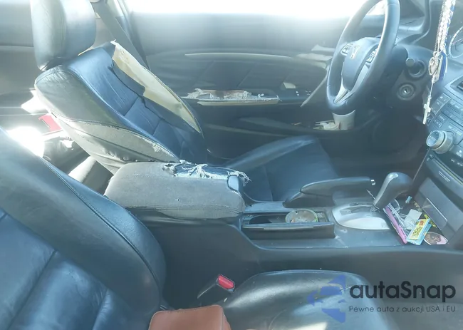 1HGCS22848A014674: 43671615