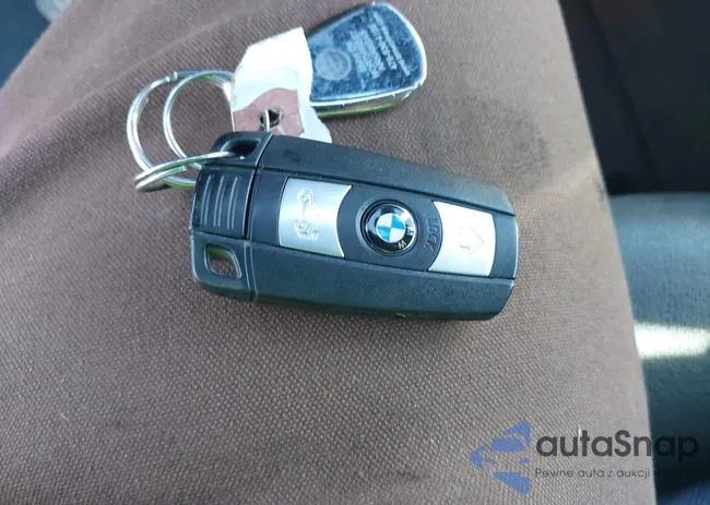 5UXZW0C59CL663582: 43671625