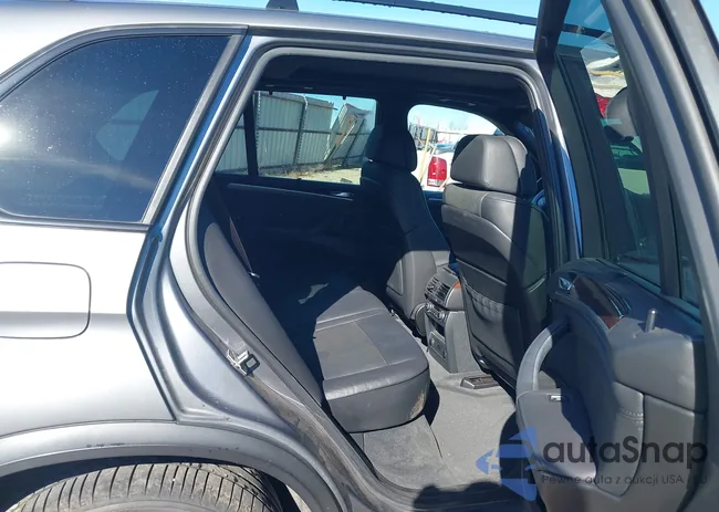 5UXZW0C59CL663582: 43671625