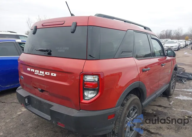 3FMCR9B64RRF49248: 43671630