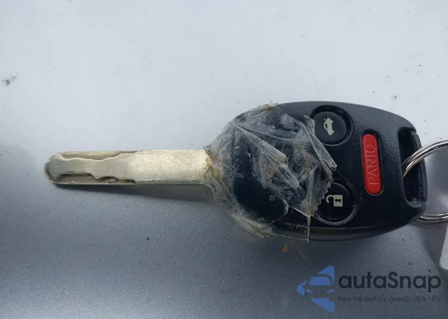 1HGCP2F38BA016080: 43671633