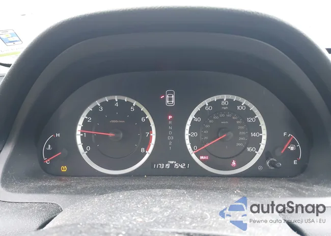 1HGCP2F38BA016080: 43671633