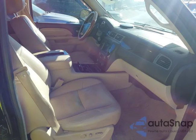 1GKS1EEF7BR348865: 43671634