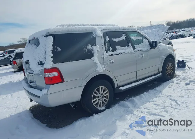 1FMJU1J56EEF21027: 43671639