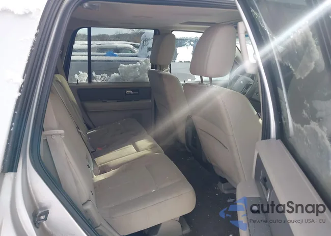 1FMJU1J56EEF21027: 43671639