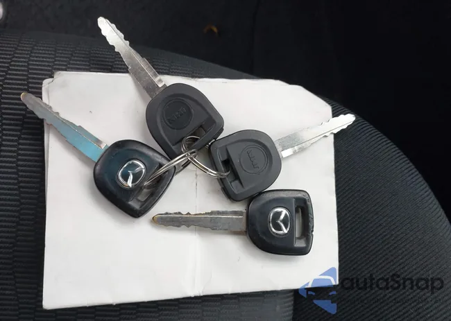 JM1BK32G191213724: 43671655