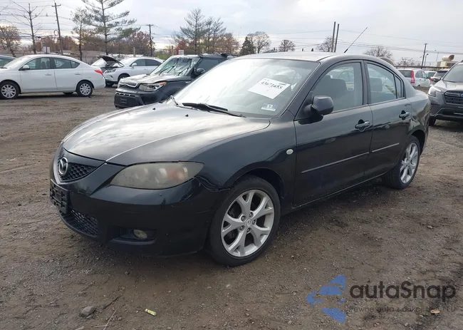 JM1BK32G191213724: 43671655