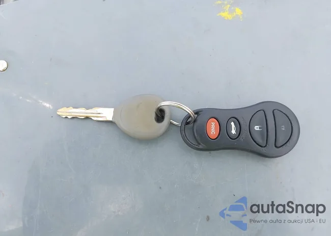 1B3ES56C15D195946: 43671660