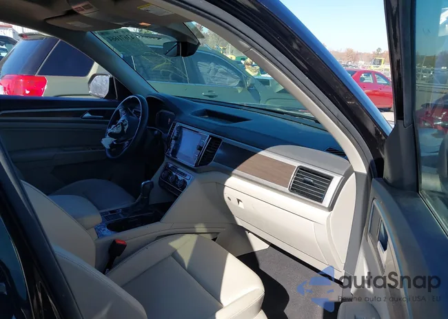 1V2SR2CA3KC600378: 43671664