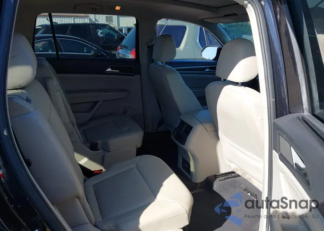 1V2SR2CA3KC600378: 43671664