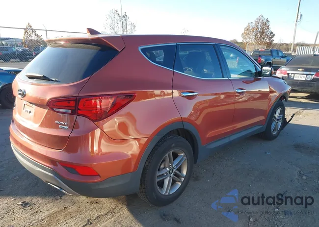 5XYZTDLB0HG456301: 43671667