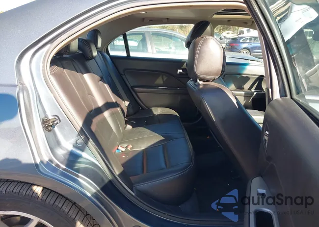 3FAHP0JA4CR433675: 43671671