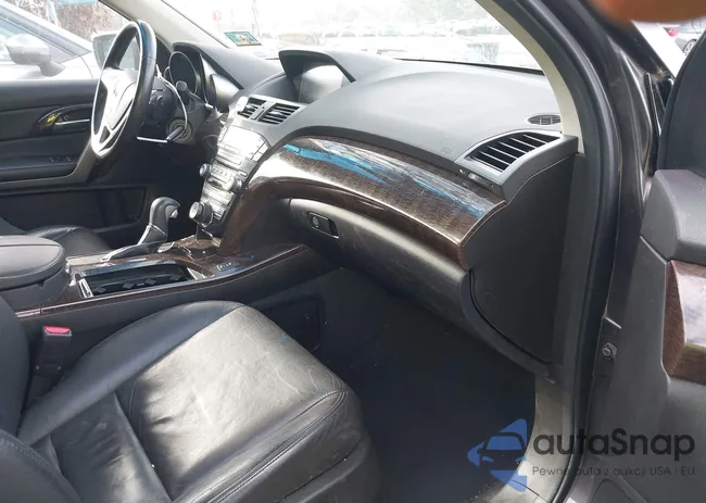 2HNYD2H40AH501701: 43671672