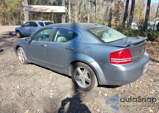 1B3LC56R48N600477: 43671674