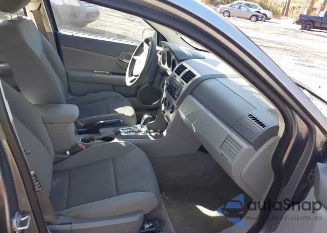 1B3LC56R48N600477: 43671674