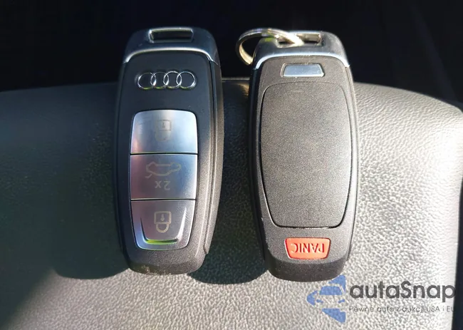 WA1H2BFZ6NP052952: 43671675