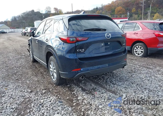 JM3KFBCLXS0633544: 43671679