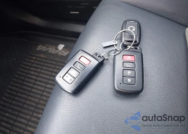 2T3DFREV0GW458443: 43671687