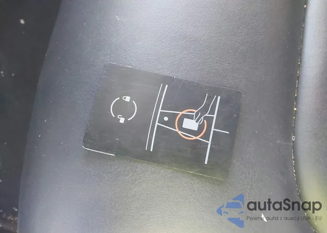 7SAYGAEE9PF948825: 43671689