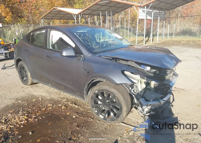 7SAYGAEE9PF948825: 43671689