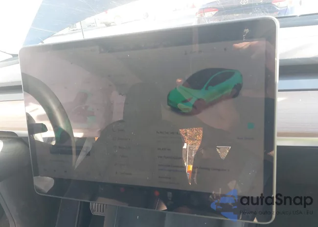 7SAYGAEE9PF948825: 43671689