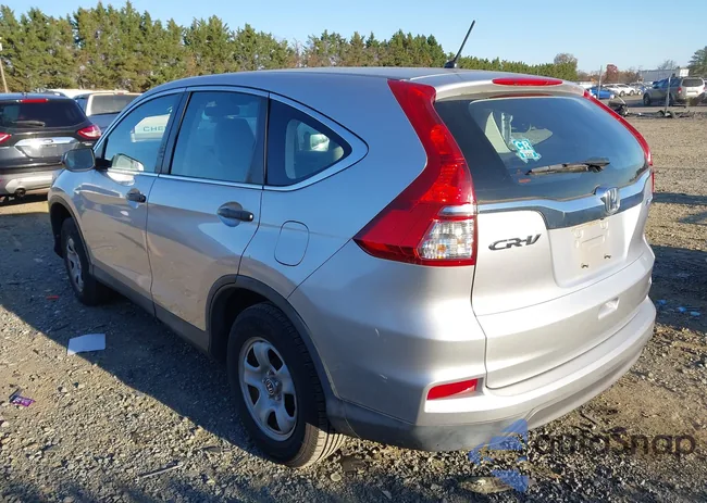 2HKRM4H30FH630226: 43671691