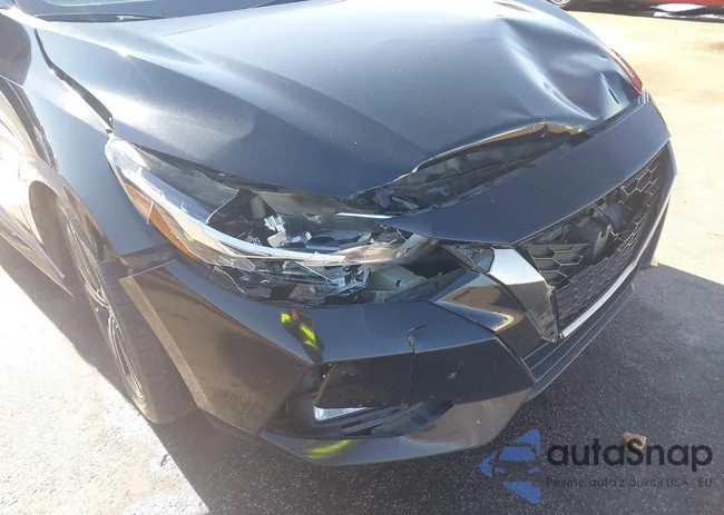 3N1AB8DV7MY319414: 43671692