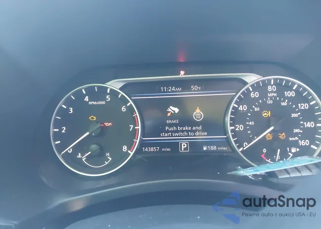 3N1AB8DV7MY319414: 43671692