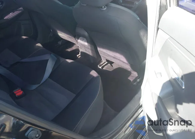 3N1AB8DV7MY319414: 43671692