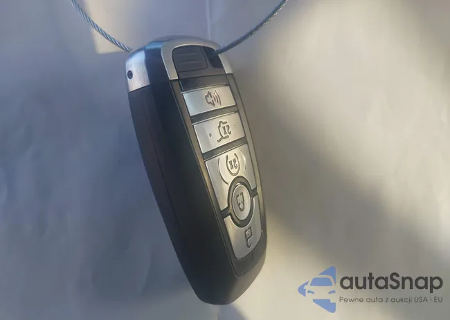 1FM5K8GC7PGA78710: 43671695