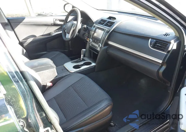 4T1BF1FK3EU427058: 43671709