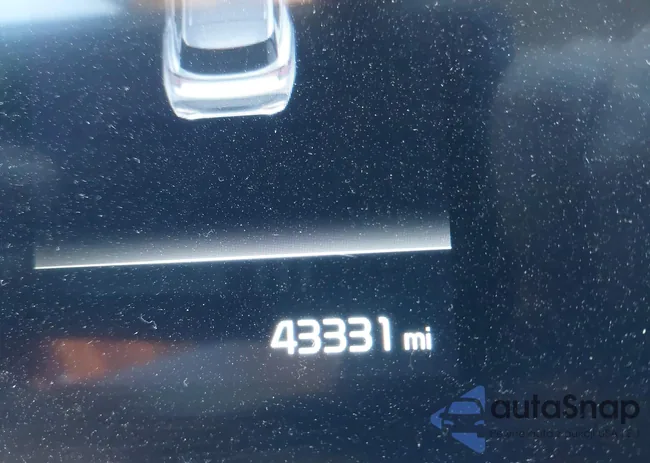 5XYK33DF0RG198389: 43671717