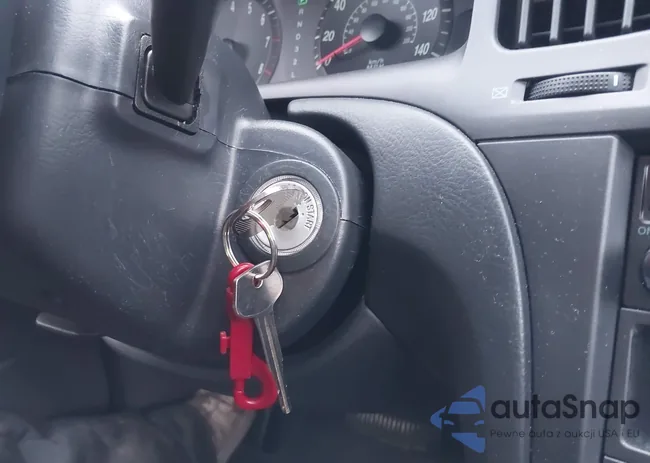 KMHDN46D94U742864: 43671718