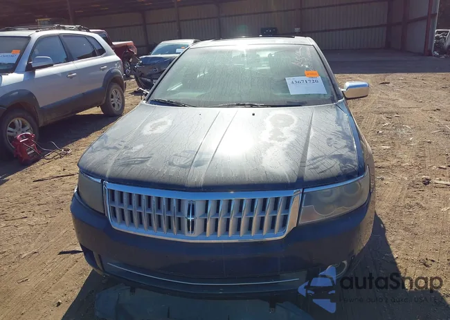 3LNHM28T08R615883: 43671720