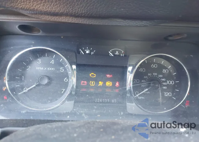 3LNHM28T08R615883: 43671720