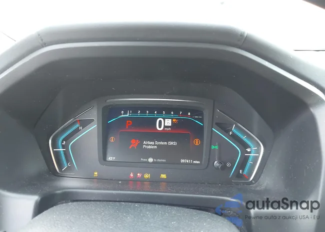 5FNRL6H8XNB005937: 43671732