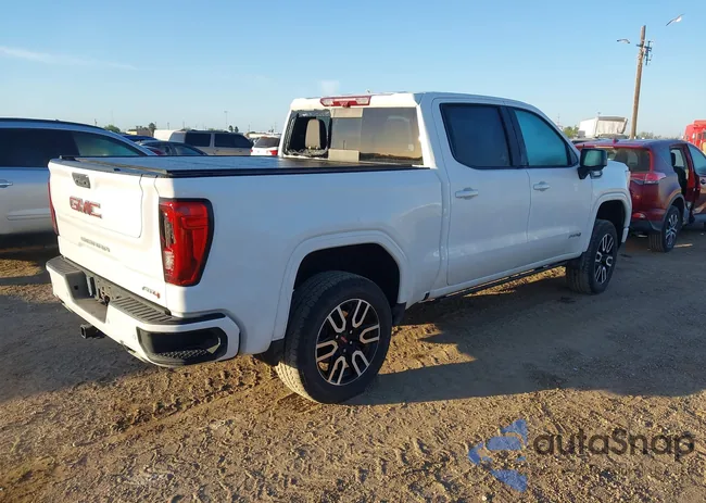 3GTUUEE81RG144389: 43671733