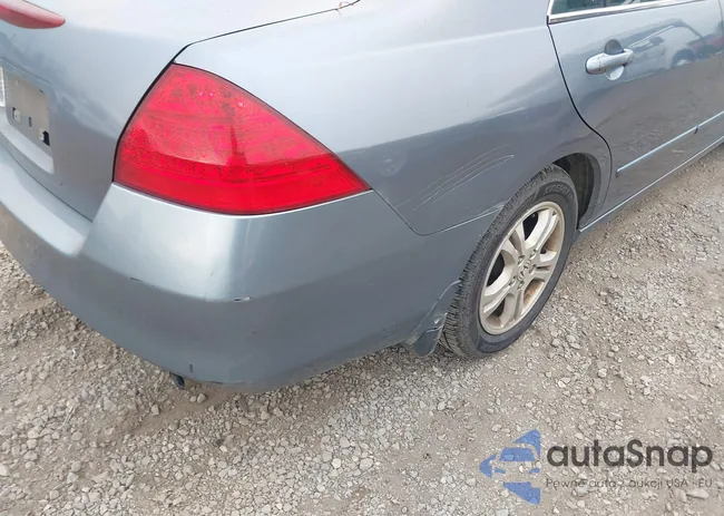 1HGCM56817A056367: 43671745