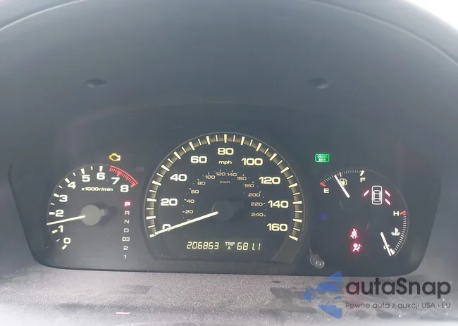 1HGCM56817A056367: 43671745