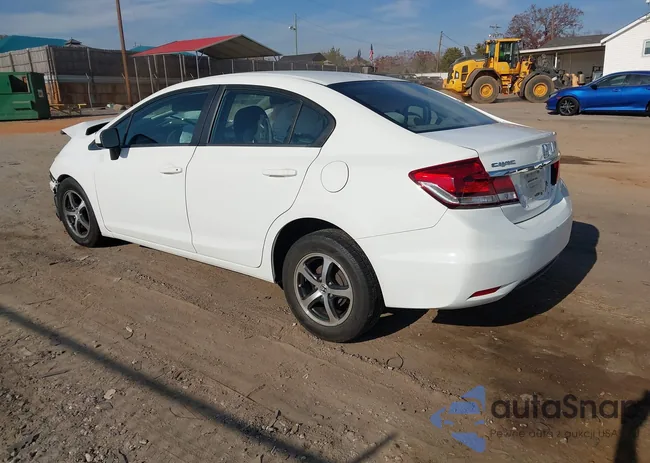 2HGFB2F74FH509454: 43671747