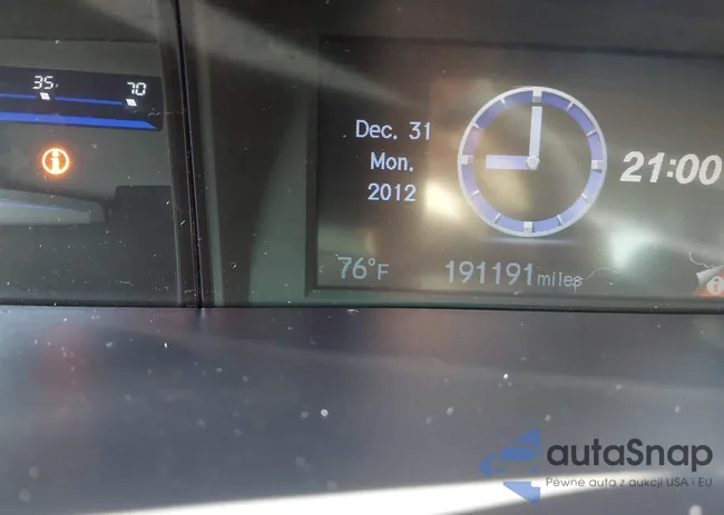 2HGFB2F74FH509454: 43671747