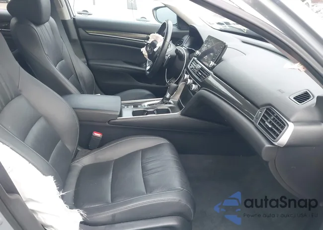 1HGCV1F47NA105202: 43671753