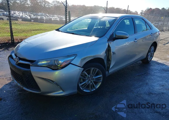 4T1BF1FK2HU283359: 43671757