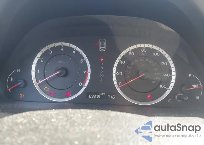 1HGCP2F42AA094345: 43671758