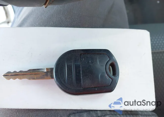 1FT7W2B63FEC40553: 43671760