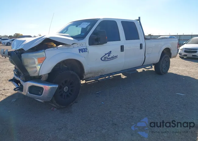 1FT7W2B63FEC40553: 43671760