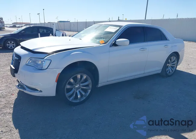 2C3CCAAG8GH313765: 43671763