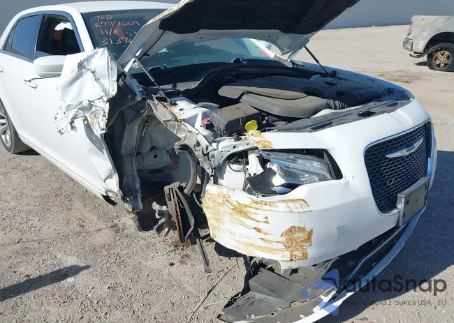 2C3CCAAG8GH313765: 43671763