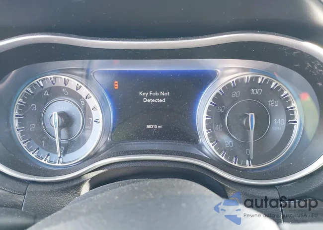 2C3CCAAG8GH313765: 43671763